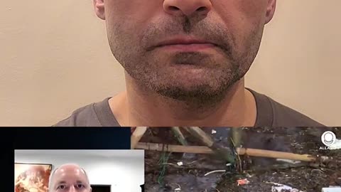 The global rise in cancer rates is becoming deeply concerning