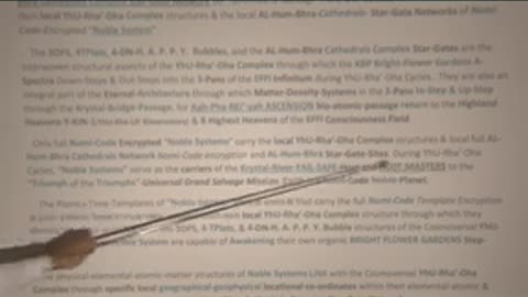 12 - Kddl3 - Session 7 - 6 december 2019