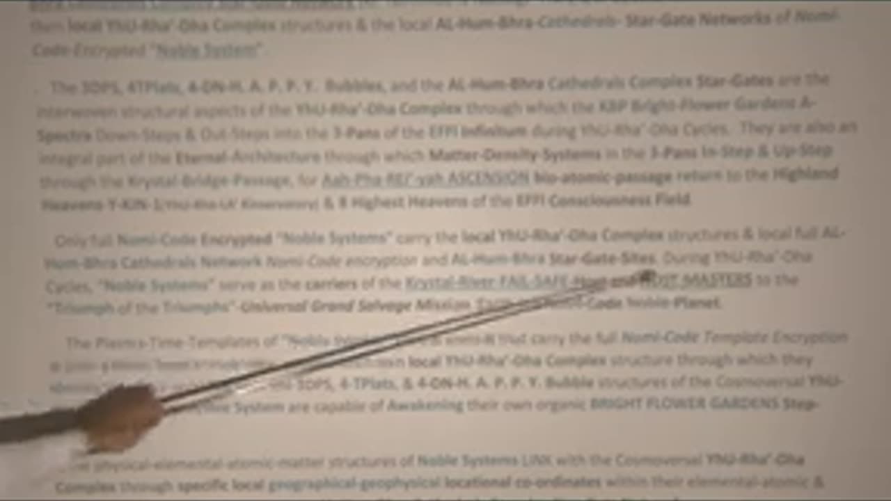 12 - Kddl3 - Session 7 - 6 december 2019