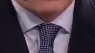 Aikman's Harsh Critique of Tua Tagovailoa