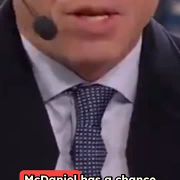 Aikman's Harsh Critique of Tua Tagovailoa