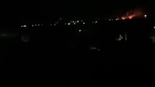 🔥🏭 Ukraine Russia War | Ukrainian Strike Hits Oil Refinery in Novospasskoye | RCF