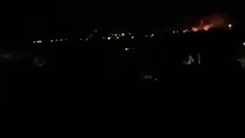 🔥🏭 Ukraine Russia War | Ukrainian Strike Hits Oil Refinery in Novospasskoye | RCF