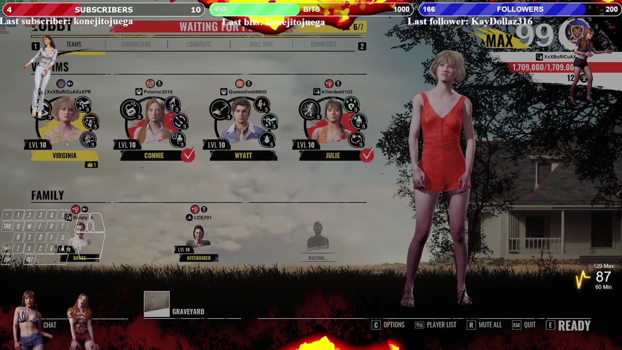 Texas Chain Saw Massacre