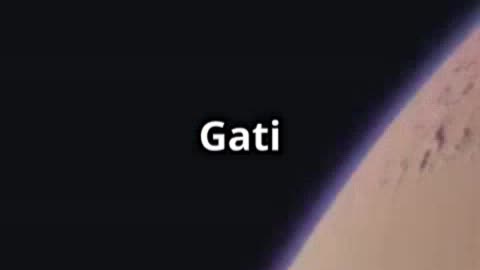 ब्रह्मांड के अद्भुत तथ्य 🌌✨ | Amazing Universe Facts in Hindi"