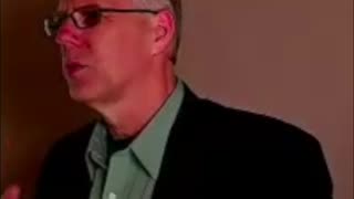 Revelation 4: Heavenly Church, Priestly Duty & Crowns