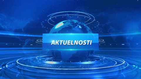 AKTUELNOSTI - Razgovor Zelenskog i Trampa okidač za razgovor Putina i Trampa - (16.10.2025)
