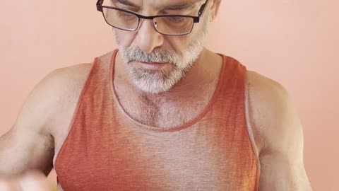 "Can't change destiny" Tarot Vibes Oct. 27th 2025 Love Light & Joy Tarot by Adam Keith