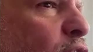 Brad's Revenge - My Sneaky Bathroom Payback!