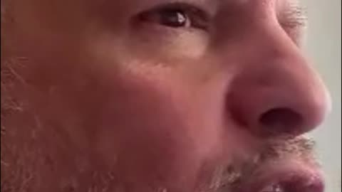 Brad's Revenge - My Sneaky Bathroom Payback!