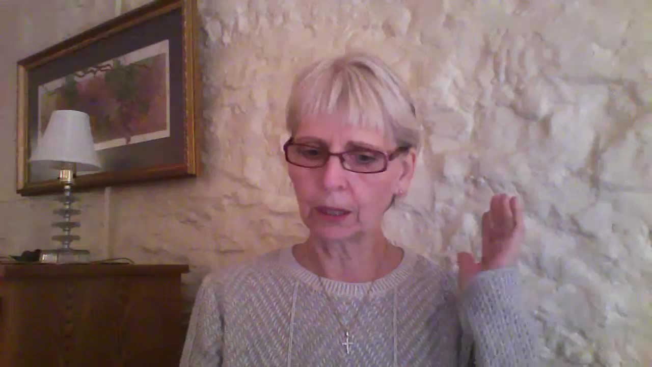 The Lefties Are Losers November 9, 2025