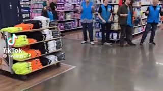 🤯😵‍💫 This Shift Ruiner is INSANE! | FunFM