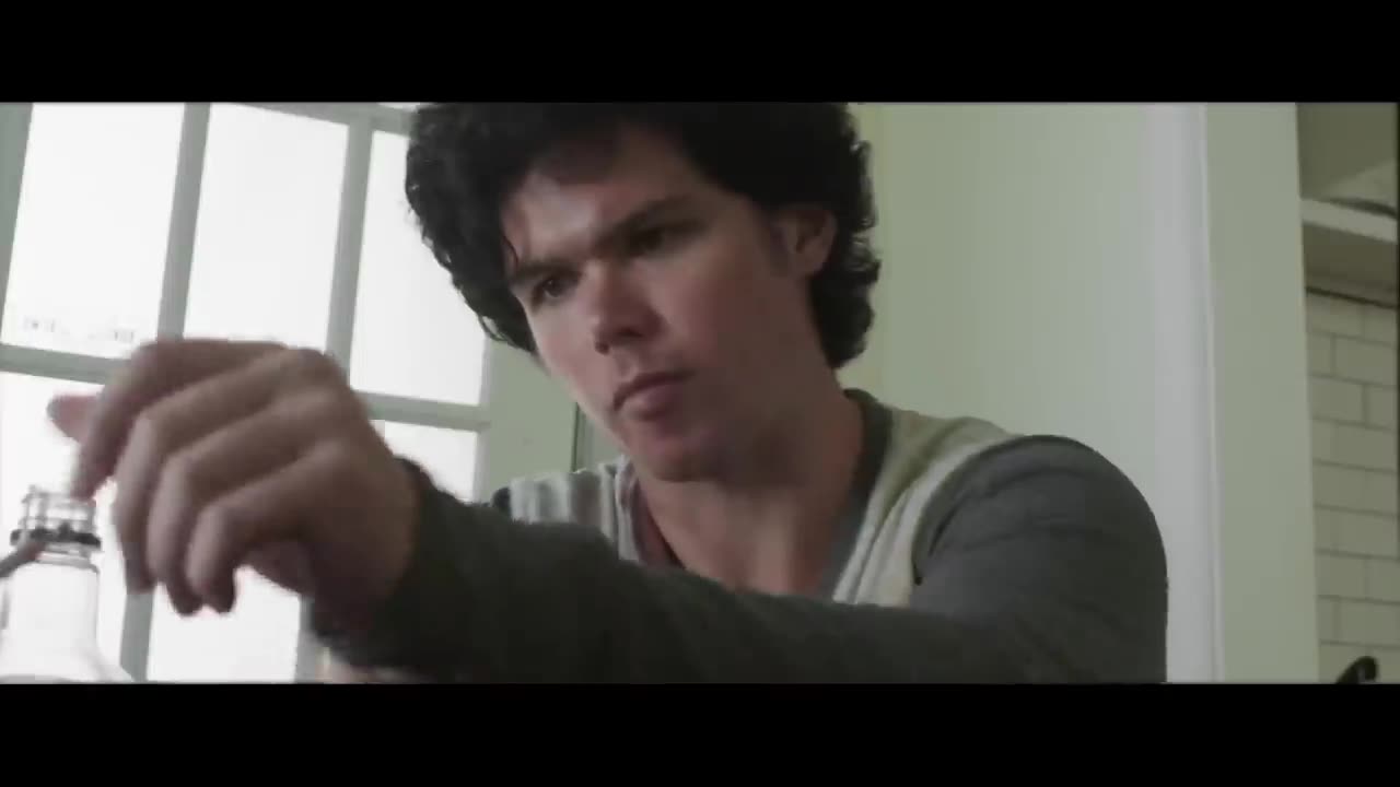 Cuidado con el hombre del saco - Película completa de Terror en español