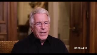 🚨JEFFREY EPSTEIN with STEVE BANNON 🚨