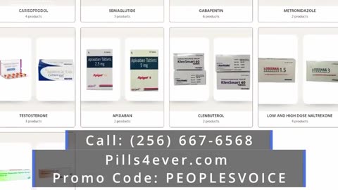 WEF Insider: Davos Elite Sacrificed a Child to Usher in Bill Gates' "New Dark Age"