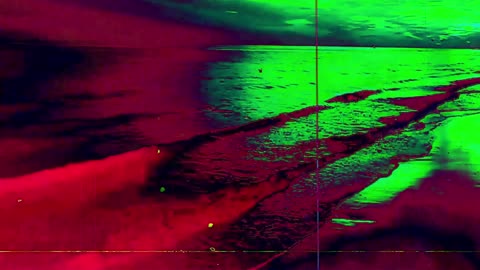 Life's Gifts (short poem)