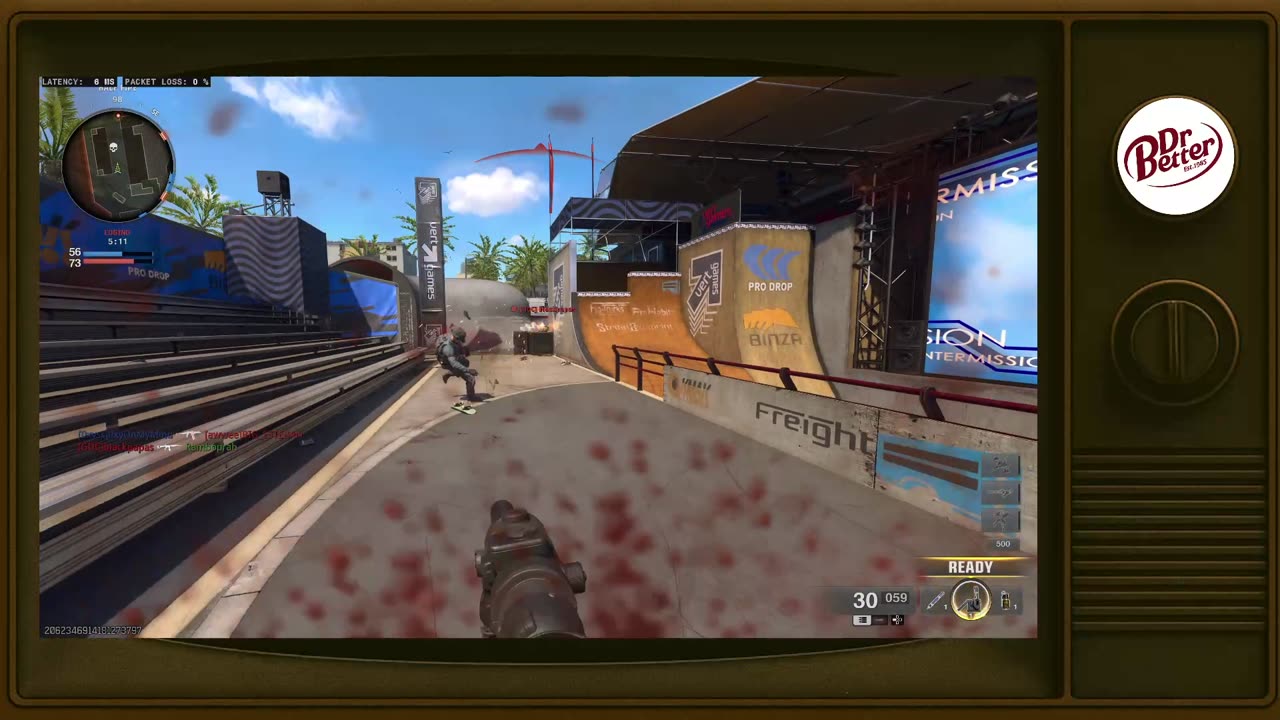 🔴 LIVE - Dr. Better - Call of Duty Black Ops 6 Gameplay | Multiplayer – Daily Challenges