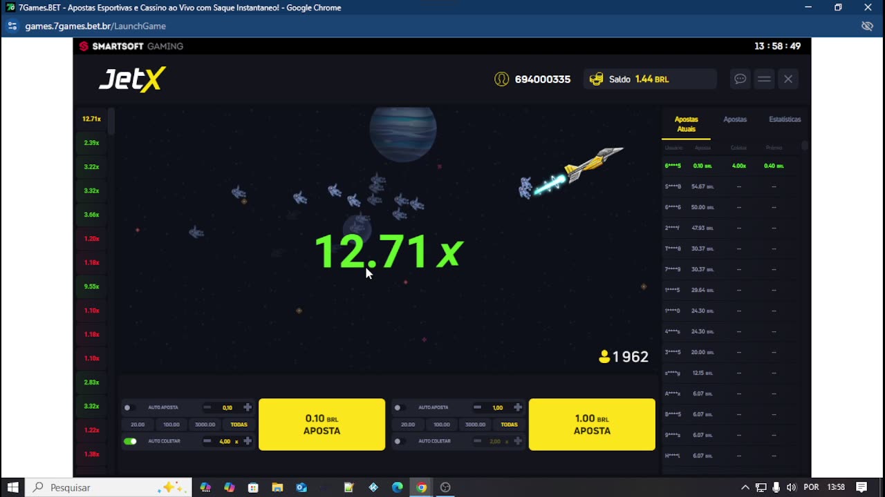 jogando jogo jetx nivel maximo.mp4