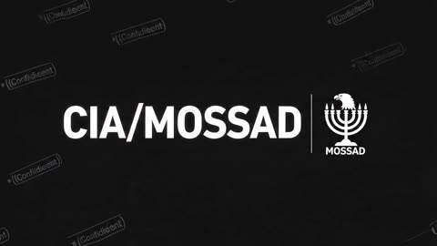 Jake GTV - You Try Watching Venezuela News But The Anchors Keep Noticing