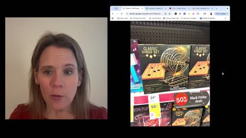 Top CVS & Walgreens Deals 11/30-12/6