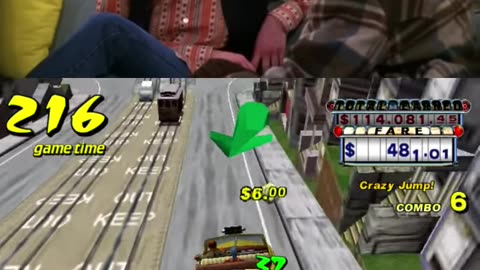 2X17 ＂Eric and Donna have SEX for the first time＂ That 70S Show funny scenes subpart9