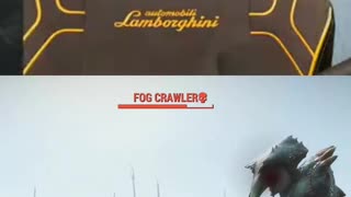 You Should Never AFK in Fallout 4