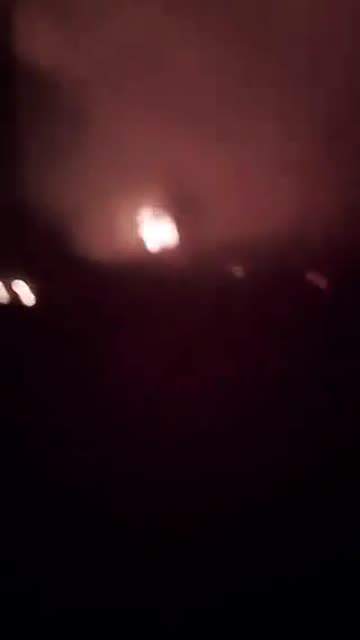 Zjarret në Kili: Numri i të vdekurve rritet në 18,