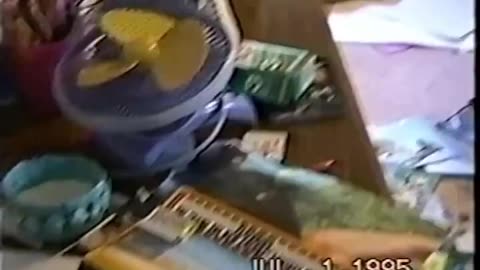 Millennials The Last To Experience