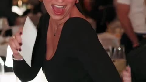 Sexy hottest girl dance romantic scenes 💋👄🫦👹