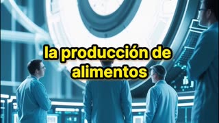 Willow: el avance tecnológico que podría cambiar el mundo.