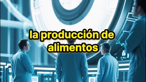 Willow: el avance tecnológico que podría cambiar el mundo.