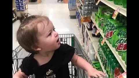 2019 Grocery Prices Compared to Now - STAGGERING!