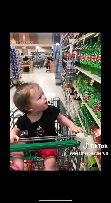 2019 Grocery Prices Compared to Now - STAGGERING!