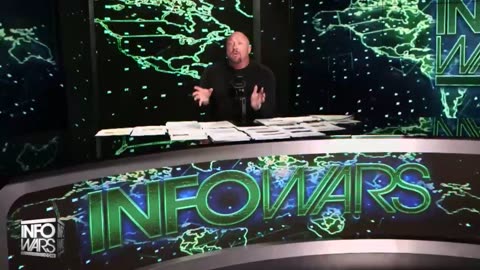 FALSE FLAG ALERT! CIA Sources Say Democrat Sedition Video Part Of Larger Operation