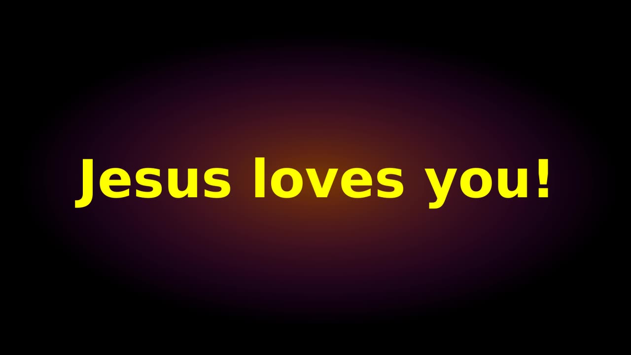 Esther 10 bible study