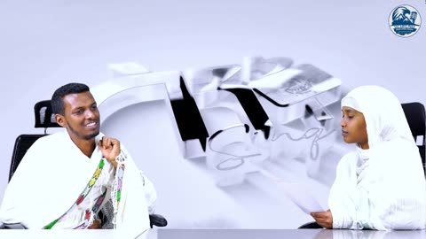 ደስታችን ከየት ነው_ መደመጥ ያለበት እጅጉን አስተማሪ ፕሮግራም _ በስንቅ ወቅታዊ እና አንገብጋቢውን ደስታ ትርጉም ይዘን ቀርበናል።