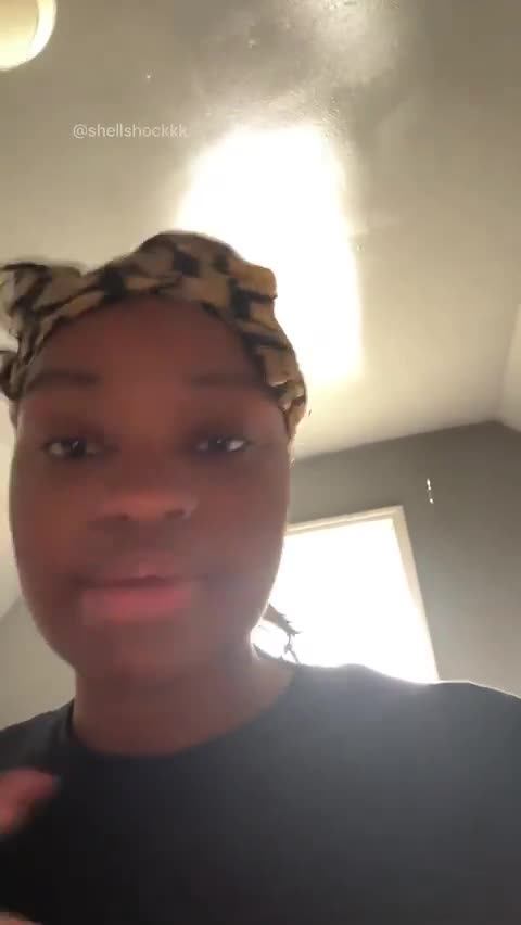 SHEBOON HAS A THEORY ABOUT WHITE PEOPLE 🐒💩🐒💩🐒💩