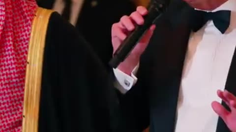 "BREAKING NEWS: Shocking US Headlines You NEED to Hear! 🇺🇸 #USANews 🤯"