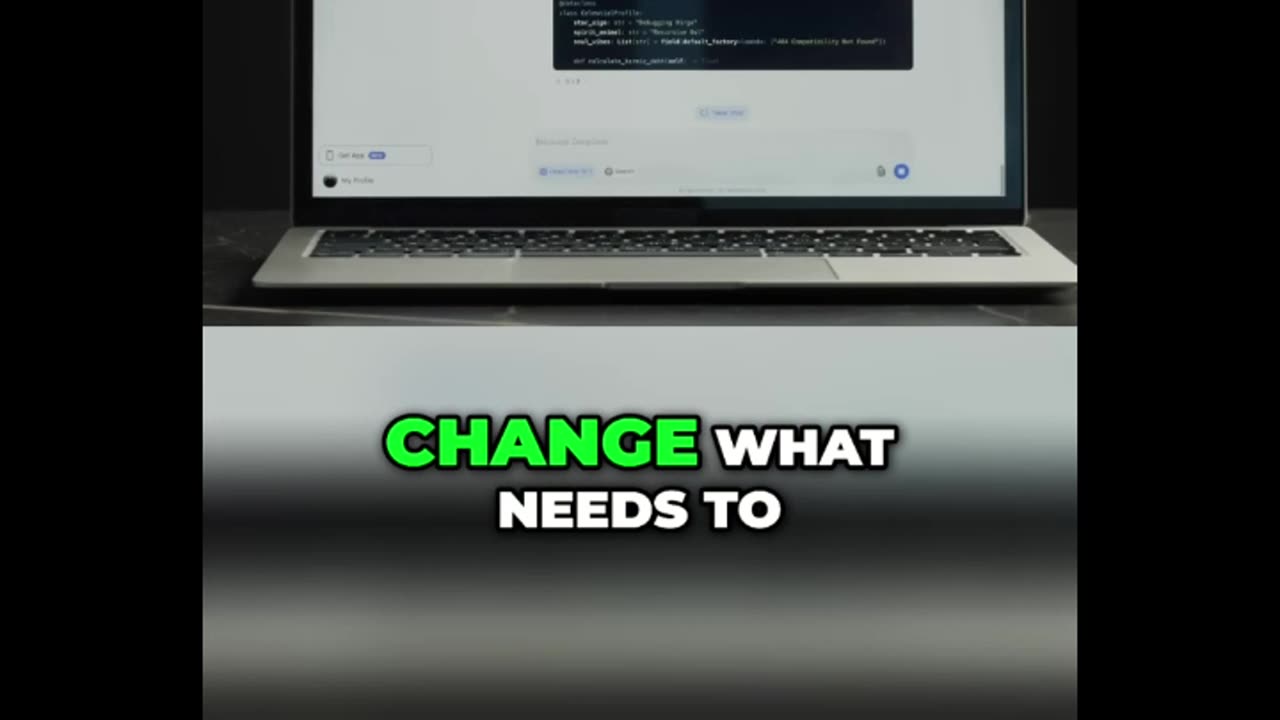 I Tried the New FREE AI “MERCURY” — It’s INSANE! 😱