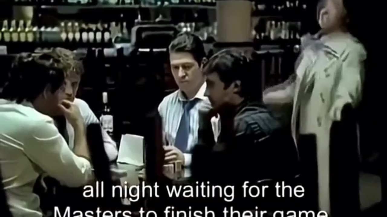 😡🤣 Wife Mad and It's Hilarious! You Have To See This | FunFM