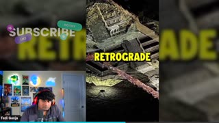 Live stream 38