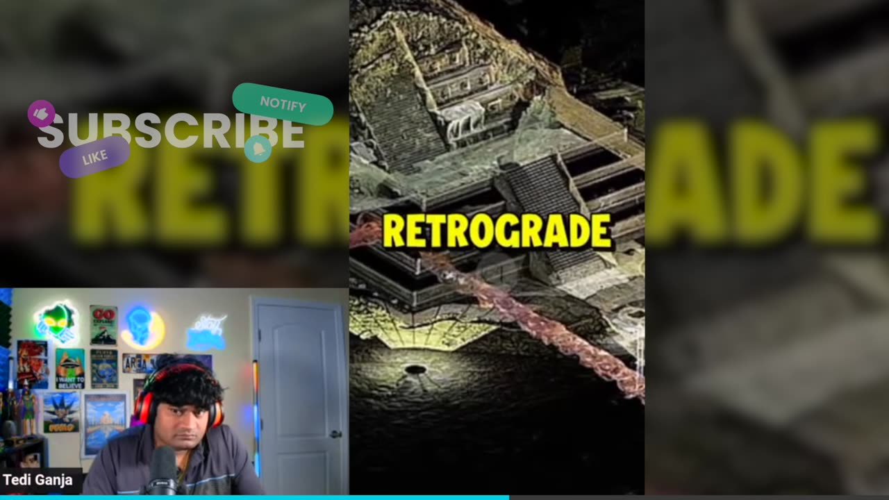 Live stream 38