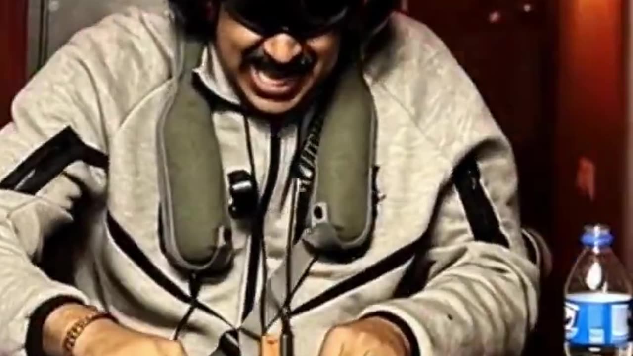 Maduro DJ