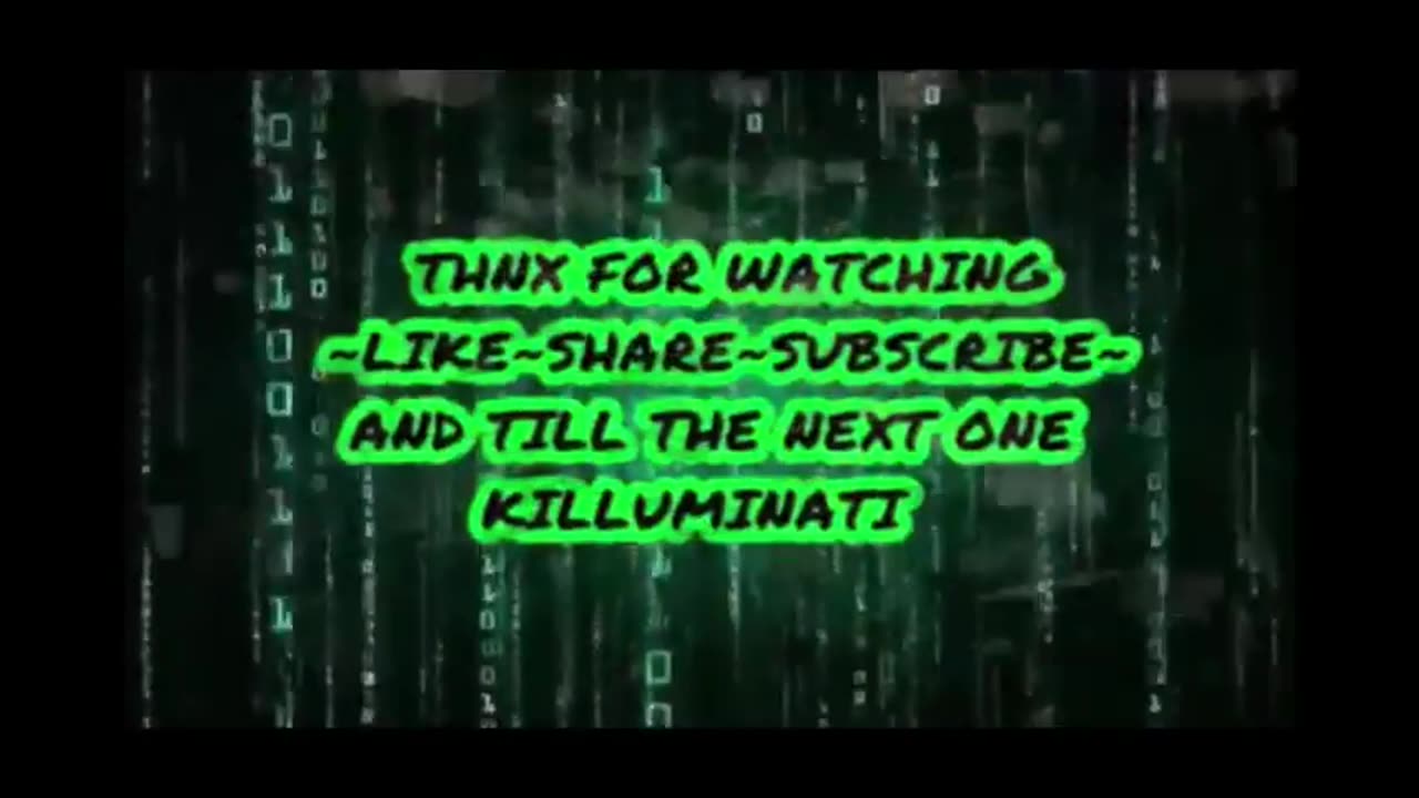 DARPA Hive Mind Control Grid