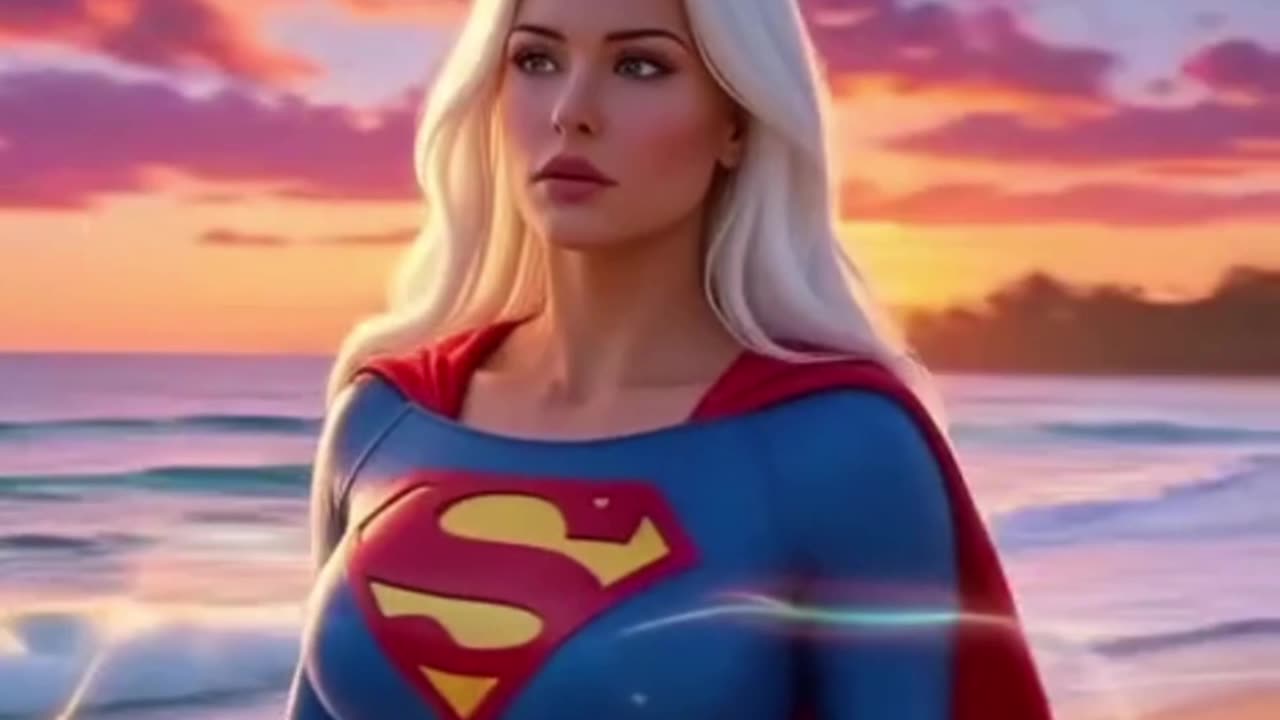 Enhancement for Discovery