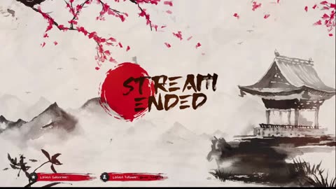 S4*MarveRivals*2s Daze aFterNoOn $esh