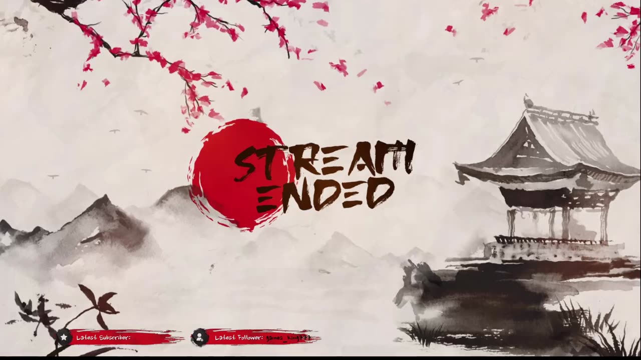 S4*MarveRivals*2s Daze aFterNoOn $esh