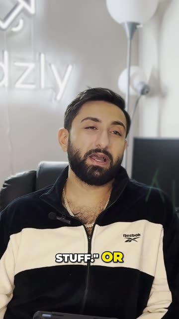 Stop Instant Gratification_ Your Path to Real Success