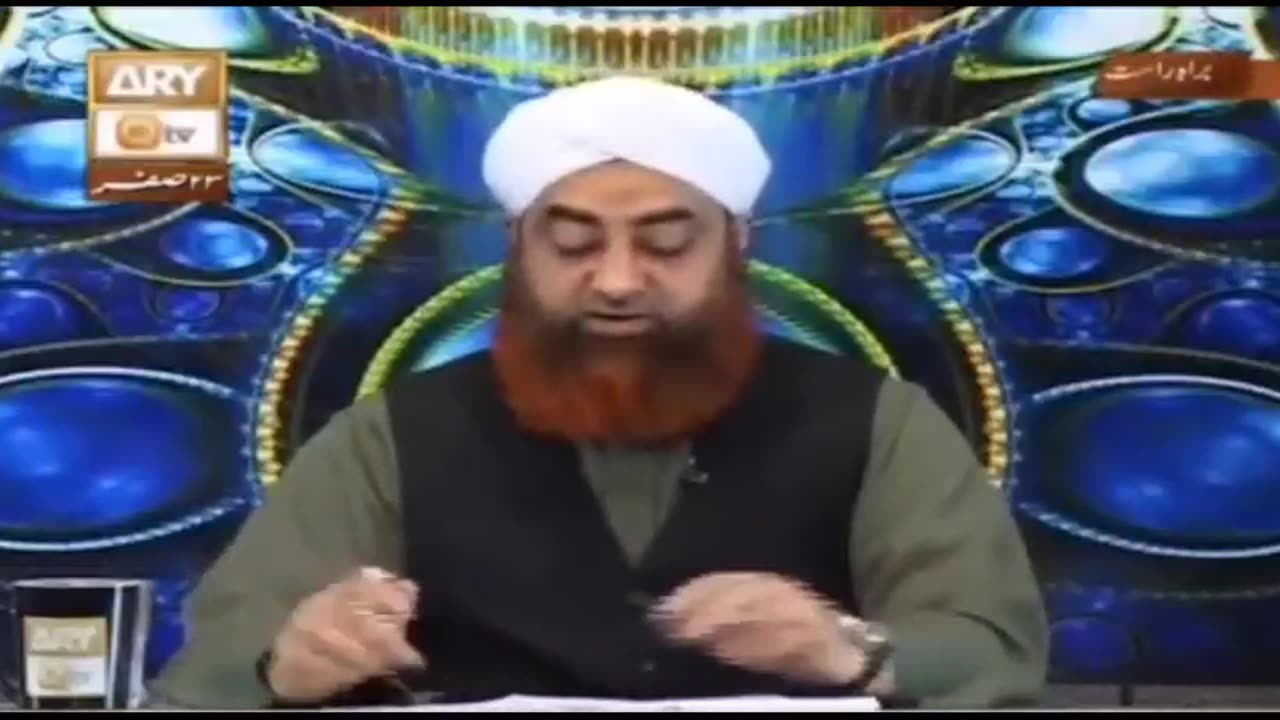 اگر بیوی اپنے شوہر کو بھائی کہہ دے تو کیا شرعی حکم ہو گا؟