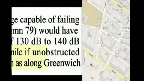 911 Exposed - 2nd Edition (2015) Full Documentary Film